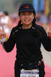 BIB: 42195, 4621
                            <button type="button" onclick="openModal(7382246)" class="btn btn-primary btn-sm float-right btn-popup" data-toggle="modal" data-target=".modal-high-quality">
                        <i class="fas fa-shopping-cart"></i> Add to Cart
                    </button>
                                            <button type="button" onclick="isThisMe(7382246, true)" class="btn btn-success btn-sm float-right btn-popup btn-isme hidden" data-toggle="tooltip" data-placement="bottom" title="นี่คือรูปของคุณใช่ไหม คลิกที่นี่เพื่อเอาเข้าอัลบั้ม">
                        <i class="fas fa-plus"></i> Add to album
                    </button>
                    <button type="button" onclick="isThisMe(7382246, false)" class="btn btn-warning btn-sm float-right btn-popup btn-isnotme hidden">
                        <i class="fas fa-ban"></i> Remove from album
                    </button>