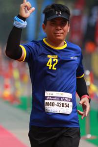 BIB: 1952, 42054
                            <button type="button" onclick="openModal(7384611)" class="btn btn-primary btn-sm float-right btn-popup" data-toggle="modal" data-target=".modal-high-quality">
                        <i class="fas fa-shopping-cart"></i> Add to Cart
                    </button>
                                            <button type="button" onclick="isThisMe(7384611, true)" class="btn btn-success btn-sm float-right btn-popup btn-isme hidden" data-toggle="tooltip" data-placement="bottom" title="นี่คือรูปของคุณใช่ไหม คลิกที่นี่เพื่อเอาเข้าอัลบั้ม">
                        <i class="fas fa-plus"></i> Add to album
                    </button>
                    <button type="button" onclick="isThisMe(7384611, false)" class="btn btn-warning btn-sm float-right btn-popup btn-isnotme hidden">
                        <i class="fas fa-ban"></i> Remove from album
                    </button>