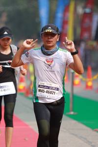 BIB: 1219, 46021
                            <button type="button" onclick="openModal(7383054)" class="btn btn-primary btn-sm float-right btn-popup" data-toggle="modal" data-target=".modal-high-quality">
                        <i class="fas fa-shopping-cart"></i> Add to Cart
                    </button>
                                            <button type="button" onclick="isThisMe(7383054, true)" class="btn btn-success btn-sm float-right btn-popup btn-isme hidden" data-toggle="tooltip" data-placement="bottom" title="นี่คือรูปของคุณใช่ไหม คลิกที่นี่เพื่อเอาเข้าอัลบั้ม">
                        <i class="fas fa-plus"></i> Add to album
                    </button>
                    <button type="button" onclick="isThisMe(7383054, false)" class="btn btn-warning btn-sm float-right btn-popup btn-isnotme hidden">
                        <i class="fas fa-ban"></i> Remove from album
                    </button>