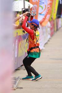 BIB: 
                            <button type="button" onclick="openModal(7383513)" class="btn btn-primary btn-sm float-right btn-popup" data-toggle="modal" data-target=".modal-high-quality">
                        <i class="fas fa-shopping-cart"></i> Add to Cart
                    </button>
                                            <button type="button" onclick="isThisMe(7383513, true)" class="btn btn-success btn-sm float-right btn-popup btn-isme hidden" data-toggle="tooltip" data-placement="bottom" title="นี่คือรูปของคุณใช่ไหม คลิกที่นี่เพื่อเอาเข้าอัลบั้ม">
                        <i class="fas fa-plus"></i> Add to album
                    </button>
                    <button type="button" onclick="isThisMe(7383513, false)" class="btn btn-warning btn-sm float-right btn-popup btn-isnotme hidden">
                        <i class="fas fa-ban"></i> Remove from album
                    </button>