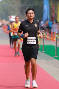 BIB: 47134
                            <button type="button" onclick="openModal(7378781)" class="btn btn-primary btn-sm float-right btn-popup" data-toggle="modal" data-target=".modal-high-quality">
                        <i class="fas fa-shopping-cart"></i> Add to Cart
                    </button>
                                            <button type="button" onclick="isThisMe(7378781, true)" class="btn btn-success btn-sm float-right btn-popup btn-isme hidden" data-toggle="tooltip" data-placement="bottom" title="นี่คือรูปของคุณใช่ไหม คลิกที่นี่เพื่อเอาเข้าอัลบั้ม">
                        <i class="fas fa-plus"></i> Add to album
                    </button>
                    <button type="button" onclick="isThisMe(7378781, false)" class="btn btn-warning btn-sm float-right btn-popup btn-isnotme hidden">
                        <i class="fas fa-ban"></i> Remove from album
                    </button>