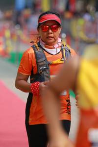 BIB: 
                            <button type="button" onclick="openModal(7378368)" class="btn btn-primary btn-sm float-right btn-popup" data-toggle="modal" data-target=".modal-high-quality">
                        <i class="fas fa-shopping-cart"></i> Add to Cart
                    </button>
                                            <button type="button" onclick="isThisMe(7378368, true)" class="btn btn-success btn-sm float-right btn-popup btn-isme hidden" data-toggle="tooltip" data-placement="bottom" title="นี่คือรูปของคุณใช่ไหม คลิกที่นี่เพื่อเอาเข้าอัลบั้ม">
                        <i class="fas fa-plus"></i> Add to album
                    </button>
                    <button type="button" onclick="isThisMe(7378368, false)" class="btn btn-warning btn-sm float-right btn-popup btn-isnotme hidden">
                        <i class="fas fa-ban"></i> Remove from album
                    </button>