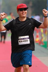 BIB: 12195, 47425
                            <button type="button" onclick="openModal(7380212)" class="btn btn-primary btn-sm float-right btn-popup" data-toggle="modal" data-target=".modal-high-quality">
                        <i class="fas fa-shopping-cart"></i> Add to Cart
                    </button>
                                            <button type="button" onclick="isThisMe(7380212, true)" class="btn btn-success btn-sm float-right btn-popup btn-isme hidden" data-toggle="tooltip" data-placement="bottom" title="นี่คือรูปของคุณใช่ไหม คลิกที่นี่เพื่อเอาเข้าอัลบั้ม">
                        <i class="fas fa-plus"></i> Add to album
                    </button>
                    <button type="button" onclick="isThisMe(7380212, false)" class="btn btn-warning btn-sm float-right btn-popup btn-isnotme hidden">
                        <i class="fas fa-ban"></i> Remove from album
                    </button>