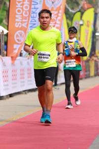 BIB: 84101, 3111
                            <button type="button" onclick="openModal(7376812)" class="btn btn-primary btn-sm float-right btn-popup" data-toggle="modal" data-target=".modal-high-quality">
                        <i class="fas fa-shopping-cart"></i> Add to Cart
                    </button>
                                            <button type="button" onclick="isThisMe(7376812, true)" class="btn btn-success btn-sm float-right btn-popup btn-isme hidden" data-toggle="tooltip" data-placement="bottom" title="นี่คือรูปของคุณใช่ไหม คลิกที่นี่เพื่อเอาเข้าอัลบั้ม">
                        <i class="fas fa-plus"></i> Add to album
                    </button>
                    <button type="button" onclick="isThisMe(7376812, false)" class="btn btn-warning btn-sm float-right btn-popup btn-isnotme hidden">
                        <i class="fas fa-ban"></i> Remove from album
                    </button>