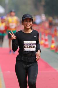 BIB: 421952, 40063
                            <button type="button" onclick="openModal(7383426)" class="btn btn-primary btn-sm float-right btn-popup" data-toggle="modal" data-target=".modal-high-quality">
                        <i class="fas fa-shopping-cart"></i> Add to Cart
                    </button>
                                            <button type="button" onclick="isThisMe(7383426, true)" class="btn btn-success btn-sm float-right btn-popup btn-isme hidden" data-toggle="tooltip" data-placement="bottom" title="นี่คือรูปของคุณใช่ไหม คลิกที่นี่เพื่อเอาเข้าอัลบั้ม">
                        <i class="fas fa-plus"></i> Add to album
                    </button>
                    <button type="button" onclick="isThisMe(7383426, false)" class="btn btn-warning btn-sm float-right btn-popup btn-isnotme hidden">
                        <i class="fas fa-ban"></i> Remove from album
                    </button>