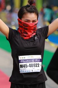 BIB: 42195, 40922
                            <button type="button" onclick="openModal(7381696)" class="btn btn-primary btn-sm float-right btn-popup" data-toggle="modal" data-target=".modal-high-quality">
                        <i class="fas fa-shopping-cart"></i> Add to Cart
                    </button>
                                            <button type="button" onclick="isThisMe(7381696, true)" class="btn btn-success btn-sm float-right btn-popup btn-isme hidden" data-toggle="tooltip" data-placement="bottom" title="นี่คือรูปของคุณใช่ไหม คลิกที่นี่เพื่อเอาเข้าอัลบั้ม">
                        <i class="fas fa-plus"></i> Add to album
                    </button>
                    <button type="button" onclick="isThisMe(7381696, false)" class="btn btn-warning btn-sm float-right btn-popup btn-isnotme hidden">
                        <i class="fas fa-ban"></i> Remove from album
                    </button>