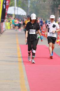 BIB: 40447
                            <button type="button" onclick="openModal(7384111)" class="btn btn-primary btn-sm float-right btn-popup" data-toggle="modal" data-target=".modal-high-quality">
                        <i class="fas fa-shopping-cart"></i> Add to Cart
                    </button>
                                            <button type="button" onclick="isThisMe(7384111, true)" class="btn btn-success btn-sm float-right btn-popup btn-isme hidden" data-toggle="tooltip" data-placement="bottom" title="นี่คือรูปของคุณใช่ไหม คลิกที่นี่เพื่อเอาเข้าอัลบั้ม">
                        <i class="fas fa-plus"></i> Add to album
                    </button>
                    <button type="button" onclick="isThisMe(7384111, false)" class="btn btn-warning btn-sm float-right btn-popup btn-isnotme hidden">
                        <i class="fas fa-ban"></i> Remove from album
                    </button>