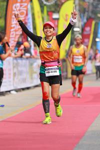 BIB: 45109
                            <button type="button" onclick="openModal(7376562)" class="btn btn-primary btn-sm float-right btn-popup" data-toggle="modal" data-target=".modal-high-quality">
                        <i class="fas fa-shopping-cart"></i> Add to Cart
                    </button>
                                            <button type="button" onclick="isThisMe(7376562, true)" class="btn btn-success btn-sm float-right btn-popup btn-isme hidden" data-toggle="tooltip" data-placement="bottom" title="นี่คือรูปของคุณใช่ไหม คลิกที่นี่เพื่อเอาเข้าอัลบั้ม">
                        <i class="fas fa-plus"></i> Add to album
                    </button>
                    <button type="button" onclick="isThisMe(7376562, false)" class="btn btn-warning btn-sm float-right btn-popup btn-isnotme hidden">
                        <i class="fas fa-ban"></i> Remove from album
                    </button>