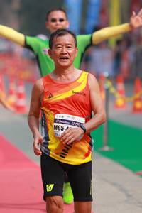 BIB: 4219
                            <button type="button" onclick="openModal(7380315)" class="btn btn-primary btn-sm float-right btn-popup" data-toggle="modal" data-target=".modal-high-quality">
                        <i class="fas fa-shopping-cart"></i> Add to Cart
                    </button>
                                            <button type="button" onclick="isThisMe(7380315, true)" class="btn btn-success btn-sm float-right btn-popup btn-isme hidden" data-toggle="tooltip" data-placement="bottom" title="นี่คือรูปของคุณใช่ไหม คลิกที่นี่เพื่อเอาเข้าอัลบั้ม">
                        <i class="fas fa-plus"></i> Add to album
                    </button>
                    <button type="button" onclick="isThisMe(7380315, false)" class="btn btn-warning btn-sm float-right btn-popup btn-isnotme hidden">
                        <i class="fas fa-ban"></i> Remove from album
                    </button>