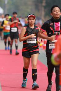 BIB: 40290
                            <button type="button" onclick="openModal(7381301)" class="btn btn-primary btn-sm float-right btn-popup" data-toggle="modal" data-target=".modal-high-quality">
                        <i class="fas fa-shopping-cart"></i> Add to Cart
                    </button>
                                            <button type="button" onclick="isThisMe(7381301, true)" class="btn btn-success btn-sm float-right btn-popup btn-isme hidden" data-toggle="tooltip" data-placement="bottom" title="นี่คือรูปของคุณใช่ไหม คลิกที่นี่เพื่อเอาเข้าอัลบั้ม">
                        <i class="fas fa-plus"></i> Add to album
                    </button>
                    <button type="button" onclick="isThisMe(7381301, false)" class="btn btn-warning btn-sm float-right btn-popup btn-isnotme hidden">
                        <i class="fas fa-ban"></i> Remove from album
                    </button>