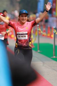 BIB: 4219, 40710
                            <button type="button" onclick="openModal(7381714)" class="btn btn-primary btn-sm float-right btn-popup" data-toggle="modal" data-target=".modal-high-quality">
                        <i class="fas fa-shopping-cart"></i> Add to Cart
                    </button>
                                            <button type="button" onclick="isThisMe(7381714, true)" class="btn btn-success btn-sm float-right btn-popup btn-isme hidden" data-toggle="tooltip" data-placement="bottom" title="นี่คือรูปของคุณใช่ไหม คลิกที่นี่เพื่อเอาเข้าอัลบั้ม">
                        <i class="fas fa-plus"></i> Add to album
                    </button>
                    <button type="button" onclick="isThisMe(7381714, false)" class="btn btn-warning btn-sm float-right btn-popup btn-isnotme hidden">
                        <i class="fas fa-ban"></i> Remove from album
                    </button>