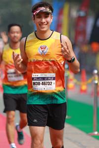 BIB: 42195, 46732
                            <button type="button" onclick="openModal(7382994)" class="btn btn-primary btn-sm float-right btn-popup" data-toggle="modal" data-target=".modal-high-quality">
                        <i class="fas fa-shopping-cart"></i> Add to Cart
                    </button>
                                            <button type="button" onclick="isThisMe(7382994, true)" class="btn btn-success btn-sm float-right btn-popup btn-isme hidden" data-toggle="tooltip" data-placement="bottom" title="นี่คือรูปของคุณใช่ไหม คลิกที่นี่เพื่อเอาเข้าอัลบั้ม">
                        <i class="fas fa-plus"></i> Add to album
                    </button>
                    <button type="button" onclick="isThisMe(7382994, false)" class="btn btn-warning btn-sm float-right btn-popup btn-isnotme hidden">
                        <i class="fas fa-ban"></i> Remove from album
                    </button>