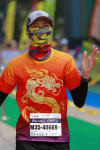 BIB: 42195, 40669
                            <button type="button" onclick="openModal(7380495)" class="btn btn-primary btn-sm float-right btn-popup" data-toggle="modal" data-target=".modal-high-quality">
                        <i class="fas fa-shopping-cart"></i> Add to Cart
                    </button>
                                            <button type="button" onclick="isThisMe(7380495, true)" class="btn btn-success btn-sm float-right btn-popup btn-isme hidden" data-toggle="tooltip" data-placement="bottom" title="นี่คือรูปของคุณใช่ไหม คลิกที่นี่เพื่อเอาเข้าอัลบั้ม">
                        <i class="fas fa-plus"></i> Add to album
                    </button>
                    <button type="button" onclick="isThisMe(7380495, false)" class="btn btn-warning btn-sm float-right btn-popup btn-isnotme hidden">
                        <i class="fas fa-ban"></i> Remove from album
                    </button>