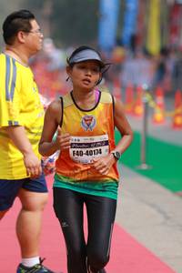 BIB: 42195, 40174
                            <button type="button" onclick="openModal(7378477)" class="btn btn-primary btn-sm float-right btn-popup" data-toggle="modal" data-target=".modal-high-quality">
                        <i class="fas fa-shopping-cart"></i> Add to Cart
                    </button>
                                            <button type="button" onclick="isThisMe(7378477, true)" class="btn btn-success btn-sm float-right btn-popup btn-isme hidden" data-toggle="tooltip" data-placement="bottom" title="นี่คือรูปของคุณใช่ไหม คลิกที่นี่เพื่อเอาเข้าอัลบั้ม">
                        <i class="fas fa-plus"></i> Add to album
                    </button>
                    <button type="button" onclick="isThisMe(7378477, false)" class="btn btn-warning btn-sm float-right btn-popup btn-isnotme hidden">
                        <i class="fas fa-ban"></i> Remove from album
                    </button>