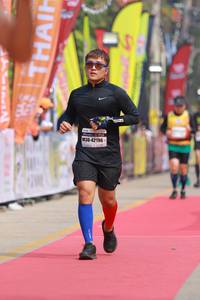 BIB: 42196
                            <button type="button" onclick="openModal(7378105)" class="btn btn-primary btn-sm float-right btn-popup" data-toggle="modal" data-target=".modal-high-quality">
                        <i class="fas fa-shopping-cart"></i> Add to Cart
                    </button>
                                            <button type="button" onclick="isThisMe(7378105, true)" class="btn btn-success btn-sm float-right btn-popup btn-isme hidden" data-toggle="tooltip" data-placement="bottom" title="นี่คือรูปของคุณใช่ไหม คลิกที่นี่เพื่อเอาเข้าอัลบั้ม">
                        <i class="fas fa-plus"></i> Add to album
                    </button>
                    <button type="button" onclick="isThisMe(7378105, false)" class="btn btn-warning btn-sm float-right btn-popup btn-isnotme hidden">
                        <i class="fas fa-ban"></i> Remove from album
                    </button>