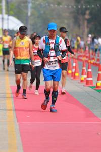 BIB: 47349
                            <button type="button" onclick="openModal(7382998)" class="btn btn-primary btn-sm float-right btn-popup" data-toggle="modal" data-target=".modal-high-quality">
                        <i class="fas fa-shopping-cart"></i> Add to Cart
                    </button>
                                            <button type="button" onclick="isThisMe(7382998, true)" class="btn btn-success btn-sm float-right btn-popup btn-isme hidden" data-toggle="tooltip" data-placement="bottom" title="นี่คือรูปของคุณใช่ไหม คลิกที่นี่เพื่อเอาเข้าอัลบั้ม">
                        <i class="fas fa-plus"></i> Add to album
                    </button>
                    <button type="button" onclick="isThisMe(7382998, false)" class="btn btn-warning btn-sm float-right btn-popup btn-isnotme hidden">
                        <i class="fas fa-ban"></i> Remove from album
                    </button>