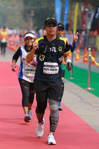 BIB: 40978, 4752
                            <button type="button" onclick="openModal(7380686)" class="btn btn-primary btn-sm float-right btn-popup" data-toggle="modal" data-target=".modal-high-quality">
                        <i class="fas fa-shopping-cart"></i> Add to Cart
                    </button>
                                            <button type="button" onclick="isThisMe(7380686, true)" class="btn btn-success btn-sm float-right btn-popup btn-isme hidden" data-toggle="tooltip" data-placement="bottom" title="นี่คือรูปของคุณใช่ไหม คลิกที่นี่เพื่อเอาเข้าอัลบั้ม">
                        <i class="fas fa-plus"></i> Add to album
                    </button>
                    <button type="button" onclick="isThisMe(7380686, false)" class="btn btn-warning btn-sm float-right btn-popup btn-isnotme hidden">
                        <i class="fas fa-ban"></i> Remove from album
                    </button>