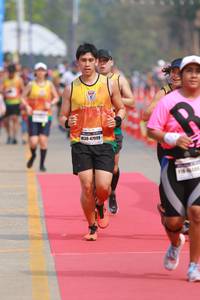 BIB: 47999
                            <button type="button" onclick="openModal(7379262)" class="btn btn-primary btn-sm float-right btn-popup" data-toggle="modal" data-target=".modal-high-quality">
                        <i class="fas fa-shopping-cart"></i> Add to Cart
                    </button>
                                            <button type="button" onclick="isThisMe(7379262, true)" class="btn btn-success btn-sm float-right btn-popup btn-isme hidden" data-toggle="tooltip" data-placement="bottom" title="นี่คือรูปของคุณใช่ไหม คลิกที่นี่เพื่อเอาเข้าอัลบั้ม">
                        <i class="fas fa-plus"></i> Add to album
                    </button>
                    <button type="button" onclick="isThisMe(7379262, false)" class="btn btn-warning btn-sm float-right btn-popup btn-isnotme hidden">
                        <i class="fas fa-ban"></i> Remove from album
                    </button>