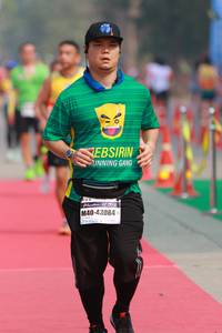 BIB: 43084
                            <button type="button" onclick="openModal(7380226)" class="btn btn-primary btn-sm float-right btn-popup" data-toggle="modal" data-target=".modal-high-quality">
                        <i class="fas fa-shopping-cart"></i> Add to Cart
                    </button>
                                            <button type="button" onclick="isThisMe(7380226, true)" class="btn btn-success btn-sm float-right btn-popup btn-isme hidden" data-toggle="tooltip" data-placement="bottom" title="นี่คือรูปของคุณใช่ไหม คลิกที่นี่เพื่อเอาเข้าอัลบั้ม">
                        <i class="fas fa-plus"></i> Add to album
                    </button>
                    <button type="button" onclick="isThisMe(7380226, false)" class="btn btn-warning btn-sm float-right btn-popup btn-isnotme hidden">
                        <i class="fas fa-ban"></i> Remove from album
                    </button>