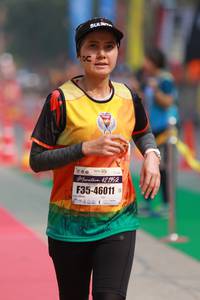 BIB: 42195, 46011
                            <button type="button" onclick="openModal(7378115)" class="btn btn-primary btn-sm float-right btn-popup" data-toggle="modal" data-target=".modal-high-quality">
                        <i class="fas fa-shopping-cart"></i> Add to Cart
                    </button>
                                            <button type="button" onclick="isThisMe(7378115, true)" class="btn btn-success btn-sm float-right btn-popup btn-isme hidden" data-toggle="tooltip" data-placement="bottom" title="นี่คือรูปของคุณใช่ไหม คลิกที่นี่เพื่อเอาเข้าอัลบั้ม">
                        <i class="fas fa-plus"></i> Add to album
                    </button>
                    <button type="button" onclick="isThisMe(7378115, false)" class="btn btn-warning btn-sm float-right btn-popup btn-isnotme hidden">
                        <i class="fas fa-ban"></i> Remove from album
                    </button>