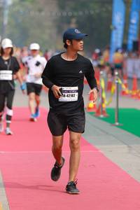 BIB: 000000, 42182
                            <button type="button" onclick="openModal(7384048)" class="btn btn-primary btn-sm float-right btn-popup" data-toggle="modal" data-target=".modal-high-quality">
                        <i class="fas fa-shopping-cart"></i> Add to Cart
                    </button>
                                            <button type="button" onclick="isThisMe(7384048, true)" class="btn btn-success btn-sm float-right btn-popup btn-isme hidden" data-toggle="tooltip" data-placement="bottom" title="นี่คือรูปของคุณใช่ไหม คลิกที่นี่เพื่อเอาเข้าอัลบั้ม">
                        <i class="fas fa-plus"></i> Add to album
                    </button>
                    <button type="button" onclick="isThisMe(7384048, false)" class="btn btn-warning btn-sm float-right btn-popup btn-isnotme hidden">
                        <i class="fas fa-ban"></i> Remove from album
                    </button>