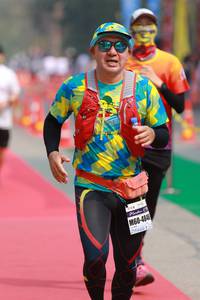 BIB: 4845
                            <button type="button" onclick="openModal(7380478)" class="btn btn-primary btn-sm float-right btn-popup" data-toggle="modal" data-target=".modal-high-quality">
                        <i class="fas fa-shopping-cart"></i> Add to Cart
                    </button>
                                            <button type="button" onclick="isThisMe(7380478, true)" class="btn btn-success btn-sm float-right btn-popup btn-isme hidden" data-toggle="tooltip" data-placement="bottom" title="นี่คือรูปของคุณใช่ไหม คลิกที่นี่เพื่อเอาเข้าอัลบั้ม">
                        <i class="fas fa-plus"></i> Add to album
                    </button>
                    <button type="button" onclick="isThisMe(7380478, false)" class="btn btn-warning btn-sm float-right btn-popup btn-isnotme hidden">
                        <i class="fas fa-ban"></i> Remove from album
                    </button>