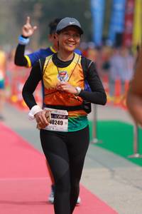 BIB: 40249
                            <button type="button" onclick="openModal(7384572)" class="btn btn-primary btn-sm float-right btn-popup" data-toggle="modal" data-target=".modal-high-quality">
                        <i class="fas fa-shopping-cart"></i> Add to Cart
                    </button>
                                            <button type="button" onclick="isThisMe(7384572, true)" class="btn btn-success btn-sm float-right btn-popup btn-isme hidden" data-toggle="tooltip" data-placement="bottom" title="นี่คือรูปของคุณใช่ไหม คลิกที่นี่เพื่อเอาเข้าอัลบั้ม">
                        <i class="fas fa-plus"></i> Add to album
                    </button>
                    <button type="button" onclick="isThisMe(7384572, false)" class="btn btn-warning btn-sm float-right btn-popup btn-isnotme hidden">
                        <i class="fas fa-ban"></i> Remove from album
                    </button>