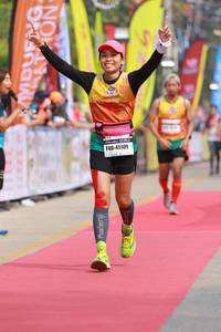 BIB: 
                            <button type="button" onclick="openModal(7376542)" class="btn btn-primary btn-sm float-right btn-popup" data-toggle="modal" data-target=".modal-high-quality">
                        <i class="fas fa-shopping-cart"></i> Add to Cart
                    </button>
                                            <button type="button" onclick="isThisMe(7376542, true)" class="btn btn-success btn-sm float-right btn-popup btn-isme hidden" data-toggle="tooltip" data-placement="bottom" title="นี่คือรูปของคุณใช่ไหม คลิกที่นี่เพื่อเอาเข้าอัลบั้ม">
                        <i class="fas fa-plus"></i> Add to album
                    </button>
                    <button type="button" onclick="isThisMe(7376542, false)" class="btn btn-warning btn-sm float-right btn-popup btn-isnotme hidden">
                        <i class="fas fa-ban"></i> Remove from album
                    </button>