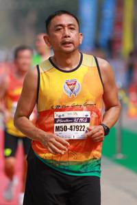 BIB: 421952, 47922
                            <button type="button" onclick="openModal(7380278)" class="btn btn-primary btn-sm float-right btn-popup" data-toggle="modal" data-target=".modal-high-quality">
                        <i class="fas fa-shopping-cart"></i> Add to Cart
                    </button>
                                            <button type="button" onclick="isThisMe(7380278, true)" class="btn btn-success btn-sm float-right btn-popup btn-isme hidden" data-toggle="tooltip" data-placement="bottom" title="นี่คือรูปของคุณใช่ไหม คลิกที่นี่เพื่อเอาเข้าอัลบั้ม">
                        <i class="fas fa-plus"></i> Add to album
                    </button>
                    <button type="button" onclick="isThisMe(7380278, false)" class="btn btn-warning btn-sm float-right btn-popup btn-isnotme hidden">
                        <i class="fas fa-ban"></i> Remove from album
                    </button>