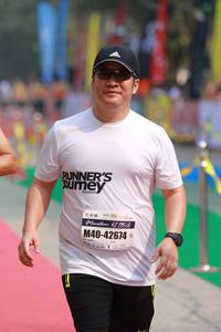 BIB: 12195, 42674
                            <button type="button" onclick="openModal(7380563)" class="btn btn-primary btn-sm float-right btn-popup" data-toggle="modal" data-target=".modal-high-quality">
                        <i class="fas fa-shopping-cart"></i> Add to Cart
                    </button>
                                            <button type="button" onclick="isThisMe(7380563, true)" class="btn btn-success btn-sm float-right btn-popup btn-isme hidden" data-toggle="tooltip" data-placement="bottom" title="นี่คือรูปของคุณใช่ไหม คลิกที่นี่เพื่อเอาเข้าอัลบั้ม">
                        <i class="fas fa-plus"></i> Add to album
                    </button>
                    <button type="button" onclick="isThisMe(7380563, false)" class="btn btn-warning btn-sm float-right btn-popup btn-isnotme hidden">
                        <i class="fas fa-ban"></i> Remove from album
                    </button>