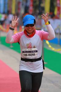 BIB: 421952, 45265
                            <button type="button" onclick="openModal(7380167)" class="btn btn-primary btn-sm float-right btn-popup" data-toggle="modal" data-target=".modal-high-quality">
                        <i class="fas fa-shopping-cart"></i> Add to Cart
                    </button>
                                            <button type="button" onclick="isThisMe(7380167, true)" class="btn btn-success btn-sm float-right btn-popup btn-isme hidden" data-toggle="tooltip" data-placement="bottom" title="นี่คือรูปของคุณใช่ไหม คลิกที่นี่เพื่อเอาเข้าอัลบั้ม">
                        <i class="fas fa-plus"></i> Add to album
                    </button>
                    <button type="button" onclick="isThisMe(7380167, false)" class="btn btn-warning btn-sm float-right btn-popup btn-isnotme hidden">
                        <i class="fas fa-ban"></i> Remove from album
                    </button>