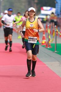 BIB: 45966
                            <button type="button" onclick="openModal(7379537)" class="btn btn-primary btn-sm float-right btn-popup" data-toggle="modal" data-target=".modal-high-quality">
                        <i class="fas fa-shopping-cart"></i> Add to Cart
                    </button>
                                            <button type="button" onclick="isThisMe(7379537, true)" class="btn btn-success btn-sm float-right btn-popup btn-isme hidden" data-toggle="tooltip" data-placement="bottom" title="นี่คือรูปของคุณใช่ไหม คลิกที่นี่เพื่อเอาเข้าอัลบั้ม">
                        <i class="fas fa-plus"></i> Add to album
                    </button>
                    <button type="button" onclick="isThisMe(7379537, false)" class="btn btn-warning btn-sm float-right btn-popup btn-isnotme hidden">
                        <i class="fas fa-ban"></i> Remove from album
                    </button>