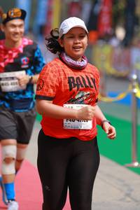 BIB: 4170
                            <button type="button" onclick="openModal(7382503)" class="btn btn-primary btn-sm float-right btn-popup" data-toggle="modal" data-target=".modal-high-quality">
                        <i class="fas fa-shopping-cart"></i> Add to Cart
                    </button>
                                            <button type="button" onclick="isThisMe(7382503, true)" class="btn btn-success btn-sm float-right btn-popup btn-isme hidden" data-toggle="tooltip" data-placement="bottom" title="นี่คือรูปของคุณใช่ไหม คลิกที่นี่เพื่อเอาเข้าอัลบั้ม">
                        <i class="fas fa-plus"></i> Add to album
                    </button>
                    <button type="button" onclick="isThisMe(7382503, false)" class="btn btn-warning btn-sm float-right btn-popup btn-isnotme hidden">
                        <i class="fas fa-ban"></i> Remove from album
                    </button>