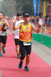 BIB: 
                            <button type="button" onclick="openModal(7380503)" class="btn btn-primary btn-sm float-right btn-popup" data-toggle="modal" data-target=".modal-high-quality">
                        <i class="fas fa-shopping-cart"></i> Add to Cart
                    </button>
                                            <button type="button" onclick="isThisMe(7380503, true)" class="btn btn-success btn-sm float-right btn-popup btn-isme hidden" data-toggle="tooltip" data-placement="bottom" title="นี่คือรูปของคุณใช่ไหม คลิกที่นี่เพื่อเอาเข้าอัลบั้ม">
                        <i class="fas fa-plus"></i> Add to album
                    </button>
                    <button type="button" onclick="isThisMe(7380503, false)" class="btn btn-warning btn-sm float-right btn-popup btn-isnotme hidden">
                        <i class="fas fa-ban"></i> Remove from album
                    </button>