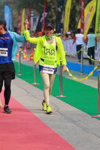 BIB: 46838, 48059
                            <button type="button" onclick="openModal(7379853)" class="btn btn-primary btn-sm float-right btn-popup" data-toggle="modal" data-target=".modal-high-quality">
                        <i class="fas fa-shopping-cart"></i> Add to Cart
                    </button>
                                            <button type="button" onclick="isThisMe(7379853, true)" class="btn btn-success btn-sm float-right btn-popup btn-isme hidden" data-toggle="tooltip" data-placement="bottom" title="นี่คือรูปของคุณใช่ไหม คลิกที่นี่เพื่อเอาเข้าอัลบั้ม">
                        <i class="fas fa-plus"></i> Add to album
                    </button>
                    <button type="button" onclick="isThisMe(7379853, false)" class="btn btn-warning btn-sm float-right btn-popup btn-isnotme hidden">
                        <i class="fas fa-ban"></i> Remove from album
                    </button>