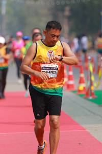 BIB: 47922
                            <button type="button" onclick="openModal(7380266)" class="btn btn-primary btn-sm float-right btn-popup" data-toggle="modal" data-target=".modal-high-quality">
                        <i class="fas fa-shopping-cart"></i> Add to Cart
                    </button>
                                            <button type="button" onclick="isThisMe(7380266, true)" class="btn btn-success btn-sm float-right btn-popup btn-isme hidden" data-toggle="tooltip" data-placement="bottom" title="นี่คือรูปของคุณใช่ไหม คลิกที่นี่เพื่อเอาเข้าอัลบั้ม">
                        <i class="fas fa-plus"></i> Add to album
                    </button>
                    <button type="button" onclick="isThisMe(7380266, false)" class="btn btn-warning btn-sm float-right btn-popup btn-isnotme hidden">
                        <i class="fas fa-ban"></i> Remove from album
                    </button>