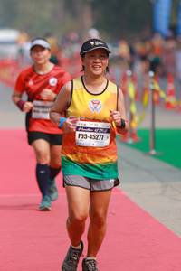 BIB: 45277
                            <button type="button" onclick="openModal(7378259)" class="btn btn-primary btn-sm float-right btn-popup" data-toggle="modal" data-target=".modal-high-quality">
                        <i class="fas fa-shopping-cart"></i> Add to Cart
                    </button>
                                            <button type="button" onclick="isThisMe(7378259, true)" class="btn btn-success btn-sm float-right btn-popup btn-isme hidden" data-toggle="tooltip" data-placement="bottom" title="นี่คือรูปของคุณใช่ไหม คลิกที่นี่เพื่อเอาเข้าอัลบั้ม">
                        <i class="fas fa-plus"></i> Add to album
                    </button>
                    <button type="button" onclick="isThisMe(7378259, false)" class="btn btn-warning btn-sm float-right btn-popup btn-isnotme hidden">
                        <i class="fas fa-ban"></i> Remove from album
                    </button>