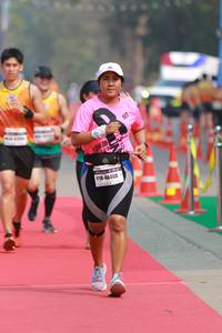 BIB: 46480
                            <button type="button" onclick="openModal(7379211)" class="btn btn-primary btn-sm float-right btn-popup" data-toggle="modal" data-target=".modal-high-quality">
                        <i class="fas fa-shopping-cart"></i> Add to Cart
                    </button>
                                            <button type="button" onclick="isThisMe(7379211, true)" class="btn btn-success btn-sm float-right btn-popup btn-isme hidden" data-toggle="tooltip" data-placement="bottom" title="นี่คือรูปของคุณใช่ไหม คลิกที่นี่เพื่อเอาเข้าอัลบั้ม">
                        <i class="fas fa-plus"></i> Add to album
                    </button>
                    <button type="button" onclick="isThisMe(7379211, false)" class="btn btn-warning btn-sm float-right btn-popup btn-isnotme hidden">
                        <i class="fas fa-ban"></i> Remove from album
                    </button>