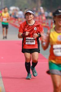 BIB: 46800
                            <button type="button" onclick="openModal(7378263)" class="btn btn-primary btn-sm float-right btn-popup" data-toggle="modal" data-target=".modal-high-quality">
                        <i class="fas fa-shopping-cart"></i> Add to Cart
                    </button>
                                            <button type="button" onclick="isThisMe(7378263, true)" class="btn btn-success btn-sm float-right btn-popup btn-isme hidden" data-toggle="tooltip" data-placement="bottom" title="นี่คือรูปของคุณใช่ไหม คลิกที่นี่เพื่อเอาเข้าอัลบั้ม">
                        <i class="fas fa-plus"></i> Add to album
                    </button>
                    <button type="button" onclick="isThisMe(7378263, false)" class="btn btn-warning btn-sm float-right btn-popup btn-isnotme hidden">
                        <i class="fas fa-ban"></i> Remove from album
                    </button>