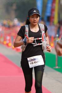 BIB: 45497
                            <button type="button" onclick="openModal(7383070)" class="btn btn-primary btn-sm float-right btn-popup" data-toggle="modal" data-target=".modal-high-quality">
                        <i class="fas fa-shopping-cart"></i> Add to Cart
                    </button>
                                            <button type="button" onclick="isThisMe(7383070, true)" class="btn btn-success btn-sm float-right btn-popup btn-isme hidden" data-toggle="tooltip" data-placement="bottom" title="นี่คือรูปของคุณใช่ไหม คลิกที่นี่เพื่อเอาเข้าอัลบั้ม">
                        <i class="fas fa-plus"></i> Add to album
                    </button>
                    <button type="button" onclick="isThisMe(7383070, false)" class="btn btn-warning btn-sm float-right btn-popup btn-isnotme hidden">
                        <i class="fas fa-ban"></i> Remove from album
                    </button>