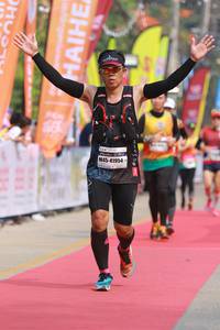 BIB: 41954
                            <button type="button" onclick="openModal(7377433)" class="btn btn-primary btn-sm float-right btn-popup" data-toggle="modal" data-target=".modal-high-quality">
                        <i class="fas fa-shopping-cart"></i> Add to Cart
                    </button>
                                            <button type="button" onclick="isThisMe(7377433, true)" class="btn btn-success btn-sm float-right btn-popup btn-isme hidden" data-toggle="tooltip" data-placement="bottom" title="นี่คือรูปของคุณใช่ไหม คลิกที่นี่เพื่อเอาเข้าอัลบั้ม">
                        <i class="fas fa-plus"></i> Add to album
                    </button>
                    <button type="button" onclick="isThisMe(7377433, false)" class="btn btn-warning btn-sm float-right btn-popup btn-isnotme hidden">
                        <i class="fas fa-ban"></i> Remove from album
                    </button>