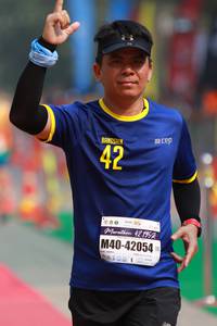 BIB: 195, 42054
                            <button type="button" onclick="openModal(7384614)" class="btn btn-primary btn-sm float-right btn-popup" data-toggle="modal" data-target=".modal-high-quality">
                        <i class="fas fa-shopping-cart"></i> Add to Cart
                    </button>
                                            <button type="button" onclick="isThisMe(7384614, true)" class="btn btn-success btn-sm float-right btn-popup btn-isme hidden" data-toggle="tooltip" data-placement="bottom" title="นี่คือรูปของคุณใช่ไหม คลิกที่นี่เพื่อเอาเข้าอัลบั้ม">
                        <i class="fas fa-plus"></i> Add to album
                    </button>
                    <button type="button" onclick="isThisMe(7384614, false)" class="btn btn-warning btn-sm float-right btn-popup btn-isnotme hidden">
                        <i class="fas fa-ban"></i> Remove from album
                    </button>