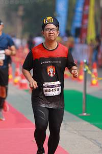 BIB: 42211
                            <button type="button" onclick="openModal(7382151)" class="btn btn-primary btn-sm float-right btn-popup" data-toggle="modal" data-target=".modal-high-quality">
                        <i class="fas fa-shopping-cart"></i> Add to Cart
                    </button>
                                            <button type="button" onclick="isThisMe(7382151, true)" class="btn btn-success btn-sm float-right btn-popup btn-isme hidden" data-toggle="tooltip" data-placement="bottom" title="นี่คือรูปของคุณใช่ไหม คลิกที่นี่เพื่อเอาเข้าอัลบั้ม">
                        <i class="fas fa-plus"></i> Add to album
                    </button>
                    <button type="button" onclick="isThisMe(7382151, false)" class="btn btn-warning btn-sm float-right btn-popup btn-isnotme hidden">
                        <i class="fas fa-ban"></i> Remove from album
                    </button>