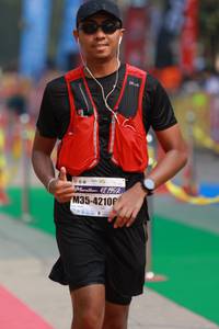 BIB: 12195, 4210
                            <button type="button" onclick="openModal(7381404)" class="btn btn-primary btn-sm float-right btn-popup" data-toggle="modal" data-target=".modal-high-quality">
                        <i class="fas fa-shopping-cart"></i> Add to Cart
                    </button>
                                            <button type="button" onclick="isThisMe(7381404, true)" class="btn btn-success btn-sm float-right btn-popup btn-isme hidden" data-toggle="tooltip" data-placement="bottom" title="นี่คือรูปของคุณใช่ไหม คลิกที่นี่เพื่อเอาเข้าอัลบั้ม">
                        <i class="fas fa-plus"></i> Add to album
                    </button>
                    <button type="button" onclick="isThisMe(7381404, false)" class="btn btn-warning btn-sm float-right btn-popup btn-isnotme hidden">
                        <i class="fas fa-ban"></i> Remove from album
                    </button>