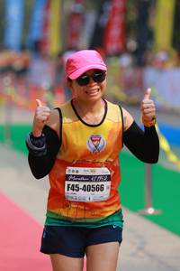 BIB: 42195, 40566
                            <button type="button" onclick="openModal(7381875)" class="btn btn-primary btn-sm float-right btn-popup" data-toggle="modal" data-target=".modal-high-quality">
                        <i class="fas fa-shopping-cart"></i> Add to Cart
                    </button>
                                            <button type="button" onclick="isThisMe(7381875, true)" class="btn btn-success btn-sm float-right btn-popup btn-isme hidden" data-toggle="tooltip" data-placement="bottom" title="นี่คือรูปของคุณใช่ไหม คลิกที่นี่เพื่อเอาเข้าอัลบั้ม">
                        <i class="fas fa-plus"></i> Add to album
                    </button>
                    <button type="button" onclick="isThisMe(7381875, false)" class="btn btn-warning btn-sm float-right btn-popup btn-isnotme hidden">
                        <i class="fas fa-ban"></i> Remove from album
                    </button>