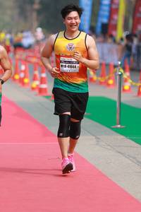 BIB: 41664
                            <button type="button" onclick="openModal(7383561)" class="btn btn-primary btn-sm float-right btn-popup" data-toggle="modal" data-target=".modal-high-quality">
                        <i class="fas fa-shopping-cart"></i> Add to Cart
                    </button>
                                            <button type="button" onclick="isThisMe(7383561, true)" class="btn btn-success btn-sm float-right btn-popup btn-isme hidden" data-toggle="tooltip" data-placement="bottom" title="นี่คือรูปของคุณใช่ไหม คลิกที่นี่เพื่อเอาเข้าอัลบั้ม">
                        <i class="fas fa-plus"></i> Add to album
                    </button>
                    <button type="button" onclick="isThisMe(7383561, false)" class="btn btn-warning btn-sm float-right btn-popup btn-isnotme hidden">
                        <i class="fas fa-ban"></i> Remove from album
                    </button>