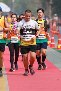 BIB: 42525, 47869, 40854
                            <button type="button" onclick="openModal(7381465)" class="btn btn-primary btn-sm float-right btn-popup" data-toggle="modal" data-target=".modal-high-quality">
                        <i class="fas fa-shopping-cart"></i> Add to Cart
                    </button>
                                            <button type="button" onclick="isThisMe(7381465, true)" class="btn btn-success btn-sm float-right btn-popup btn-isme hidden" data-toggle="tooltip" data-placement="bottom" title="นี่คือรูปของคุณใช่ไหม คลิกที่นี่เพื่อเอาเข้าอัลบั้ม">
                        <i class="fas fa-plus"></i> Add to album
                    </button>
                    <button type="button" onclick="isThisMe(7381465, false)" class="btn btn-warning btn-sm float-right btn-popup btn-isnotme hidden">
                        <i class="fas fa-ban"></i> Remove from album
                    </button>