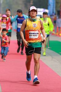 BIB: 46952
                            <button type="button" onclick="openModal(7379727)" class="btn btn-primary btn-sm float-right btn-popup" data-toggle="modal" data-target=".modal-high-quality">
                        <i class="fas fa-shopping-cart"></i> Add to Cart
                    </button>
                                            <button type="button" onclick="isThisMe(7379727, true)" class="btn btn-success btn-sm float-right btn-popup btn-isme hidden" data-toggle="tooltip" data-placement="bottom" title="นี่คือรูปของคุณใช่ไหม คลิกที่นี่เพื่อเอาเข้าอัลบั้ม">
                        <i class="fas fa-plus"></i> Add to album
                    </button>
                    <button type="button" onclick="isThisMe(7379727, false)" class="btn btn-warning btn-sm float-right btn-popup btn-isnotme hidden">
                        <i class="fas fa-ban"></i> Remove from album
                    </button>