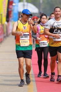 BIB: 41972, 47009, 40854
                            <button type="button" onclick="openModal(7381466)" class="btn btn-primary btn-sm float-right btn-popup" data-toggle="modal" data-target=".modal-high-quality">
                        <i class="fas fa-shopping-cart"></i> Add to Cart
                    </button>
                                            <button type="button" onclick="isThisMe(7381466, true)" class="btn btn-success btn-sm float-right btn-popup btn-isme hidden" data-toggle="tooltip" data-placement="bottom" title="นี่คือรูปของคุณใช่ไหม คลิกที่นี่เพื่อเอาเข้าอัลบั้ม">
                        <i class="fas fa-plus"></i> Add to album
                    </button>
                    <button type="button" onclick="isThisMe(7381466, false)" class="btn btn-warning btn-sm float-right btn-popup btn-isnotme hidden">
                        <i class="fas fa-ban"></i> Remove from album
                    </button>