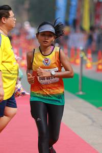 BIB: 4017
                            <button type="button" onclick="openModal(7378462)" class="btn btn-primary btn-sm float-right btn-popup" data-toggle="modal" data-target=".modal-high-quality">
                        <i class="fas fa-shopping-cart"></i> Add to Cart
                    </button>
                                            <button type="button" onclick="isThisMe(7378462, true)" class="btn btn-success btn-sm float-right btn-popup btn-isme hidden" data-toggle="tooltip" data-placement="bottom" title="นี่คือรูปของคุณใช่ไหม คลิกที่นี่เพื่อเอาเข้าอัลบั้ม">
                        <i class="fas fa-plus"></i> Add to album
                    </button>
                    <button type="button" onclick="isThisMe(7378462, false)" class="btn btn-warning btn-sm float-right btn-popup btn-isnotme hidden">
                        <i class="fas fa-ban"></i> Remove from album
                    </button>